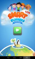 SmartRunners LetterSounds Lite