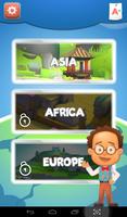 SmartRunners LetterSounds Lite