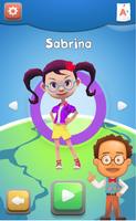 SmartRunners LetterSounds Lite