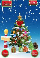 Christmas Tree Decorator - Kids Holiday Tree FREE