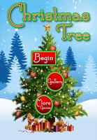 Christmas Tree Decorator - Kids Holiday Tree FREE