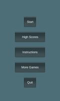 Math Champ