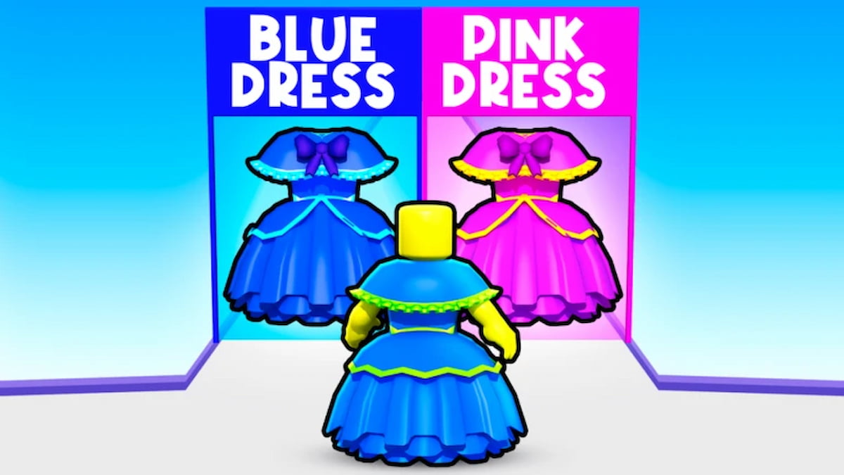 Коды Princess Tycoon (ноябрь 2024 г.)