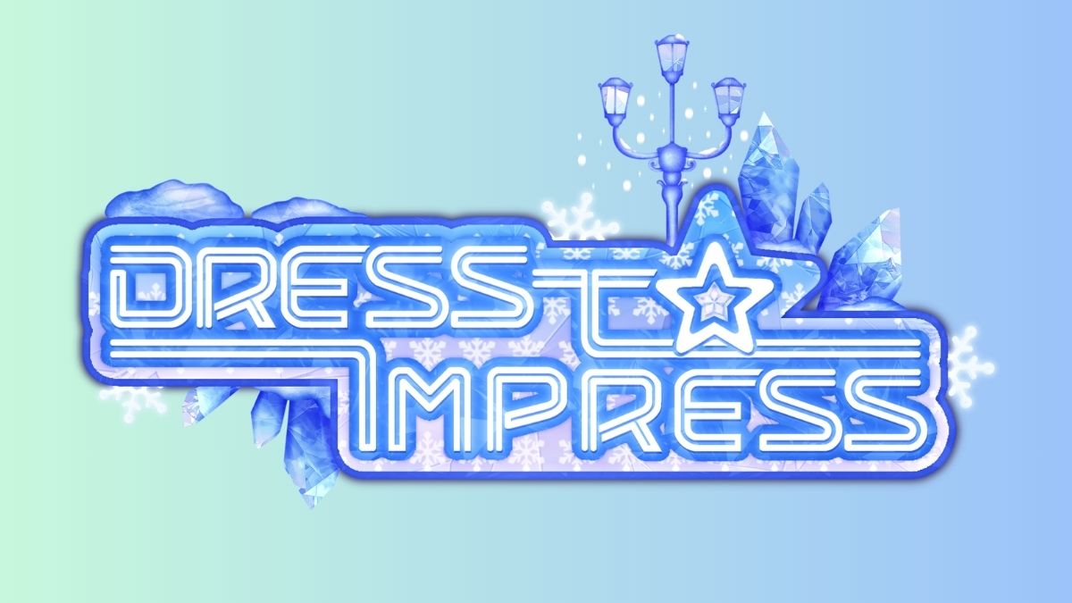 DTI Winter Event Date Date, Sneak Peeks & многое другое