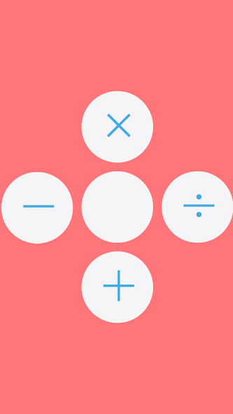 Math Loops: The Times Tables f