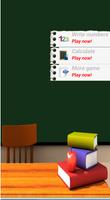 Kids Maths