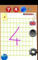 Kids Maths