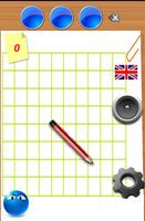 Kids Maths
