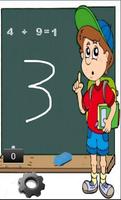 Kids Maths