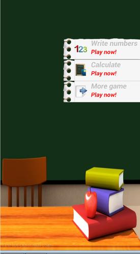 Kids Maths