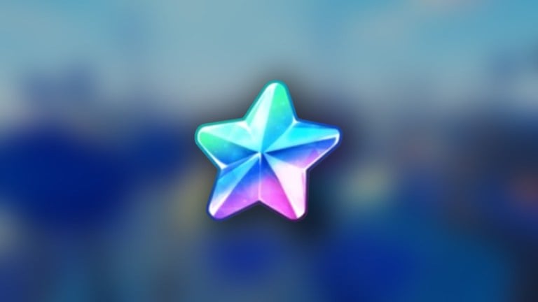 How To Farm Holiday Stars in Anime Adventures [Acara Natal + Release]