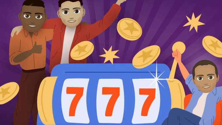 Cara Mengjalankan Kasino di Bitlife (Paket Ekspansi) secara menguntungkan