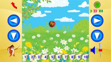 aMath Numbers Eng Free