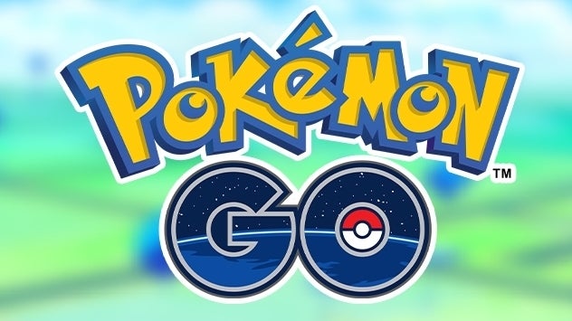 Pokémon Go Spotlight Hour: Next Spotlight Hour Pokémon and Bonus объяснены