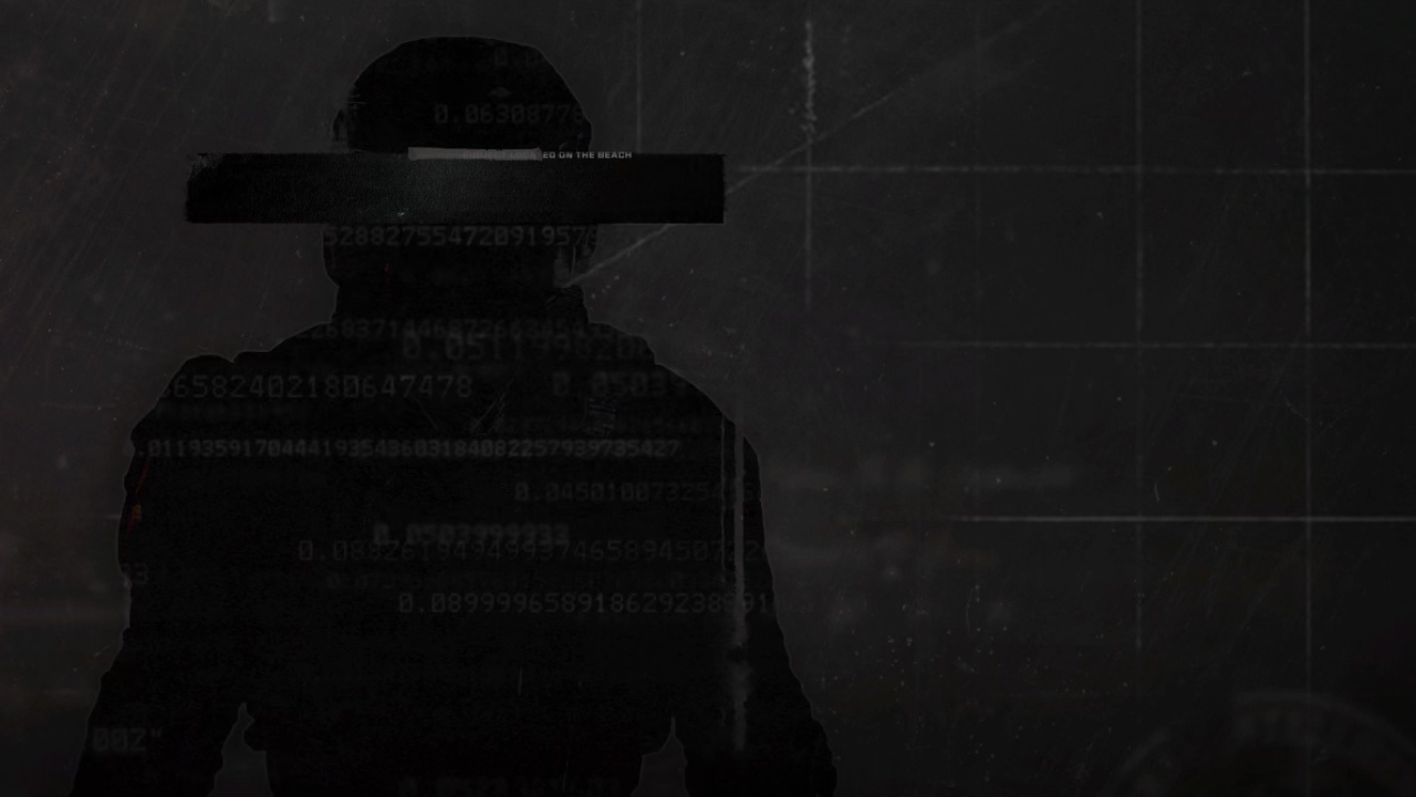 Cara Membuka Kunci Operator Samuels di Black Ops 6