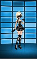 Masquerade Mask