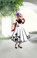 Masquerade Mask