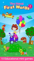 Learning games For babies