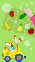 Learning games For babies