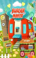 Burger Maker