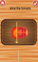 Burger Maker