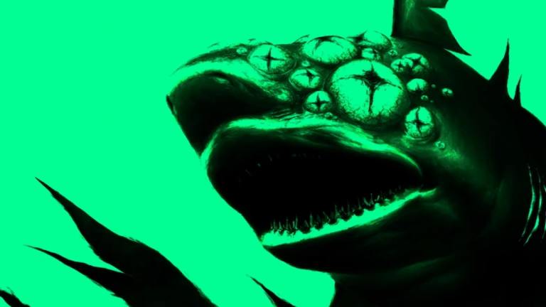 Cara Mendapatkan Semua Lencana dalam Tekanan Roblox (Pembaruan Raveyard)