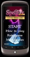 SpellFix Y3-Y6 Word Lists