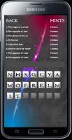 SpellFix Y3-Y6 Word Lists