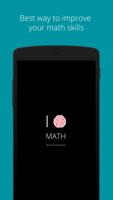 Math Love Free