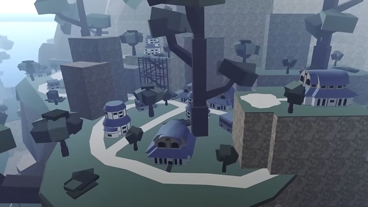 Blox Fruits Dragon Update - запланированный релиз, переосмысление и многое другое