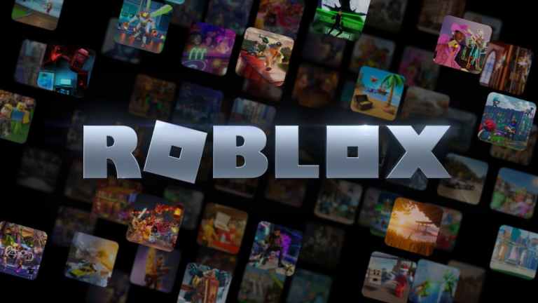 Все продажи Roblox Black Friday (2024)