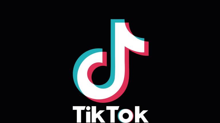 Лучшие коды идентификаторы музыки Roblox Tiktok