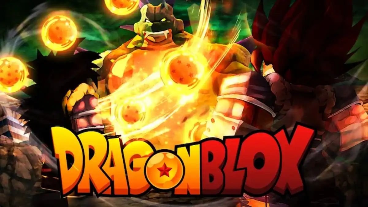 Коды Dragon Blox (ноябрь 2024 г.)