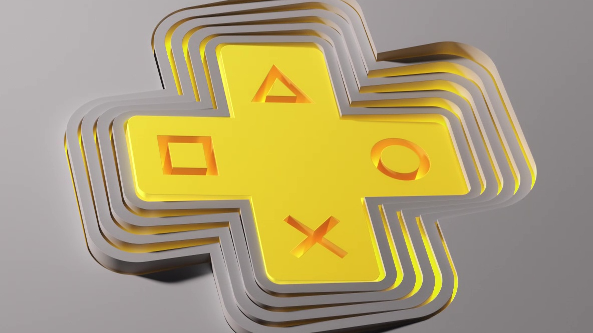 PlayStation Plus Premium Games List за ноябрь 2024 г.