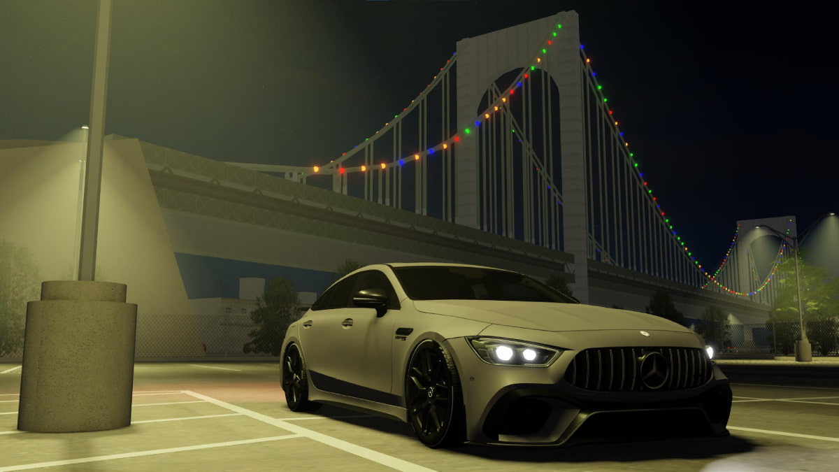 Project No Hesmer Code (November 2024)
