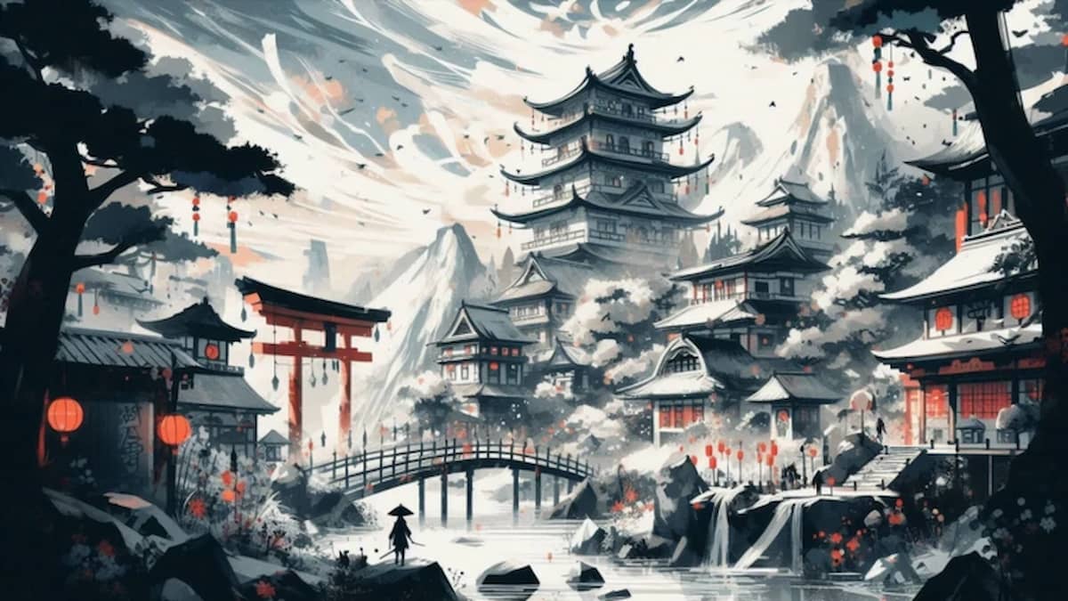 Коды симулятора культивирования (декабрь 2024 г.)