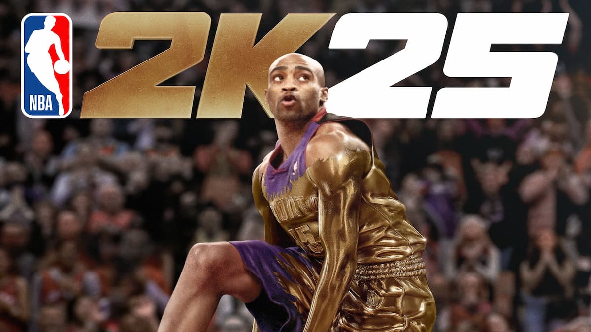 Коды шкафчика NBA 2K25 (ноябрь 2024 г.)