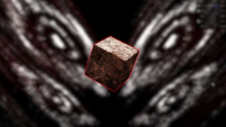Как получить проклятые методы в jujutsu Odyssey