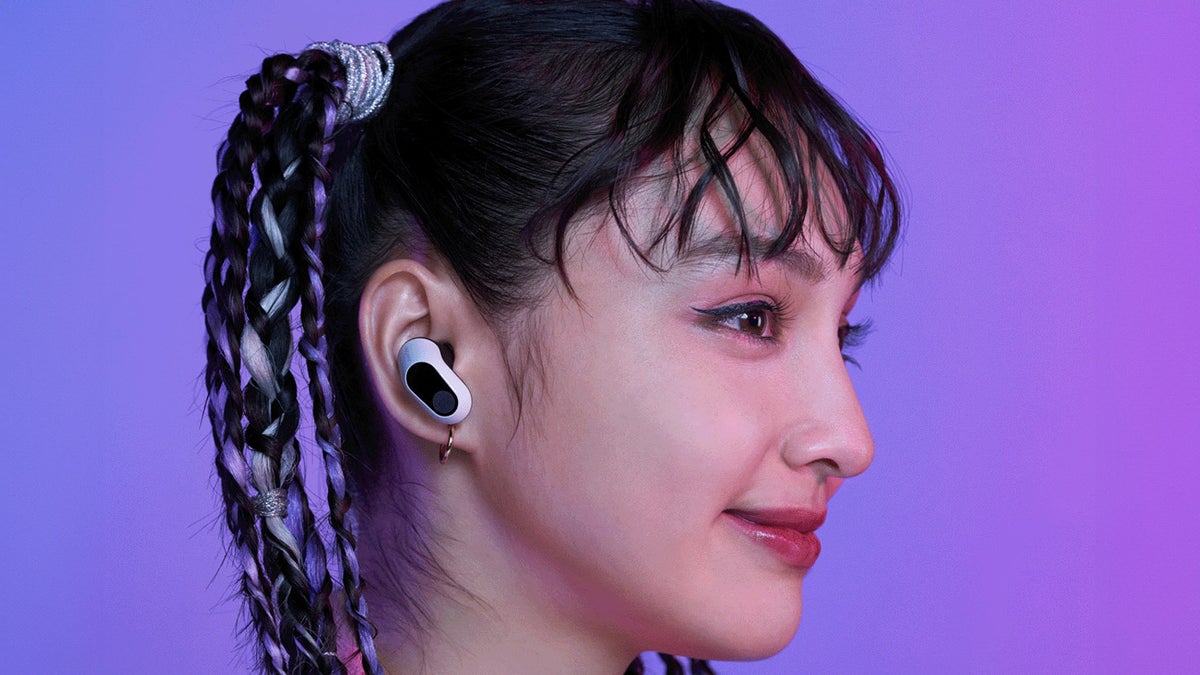 Earbud game nirkabel terbaik untuk PC, Steam Deck, PS5, Xbox dan Mobile 2024