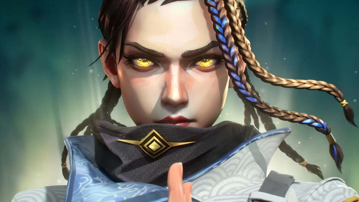 Kode Fragpunk (Maret 2025)
