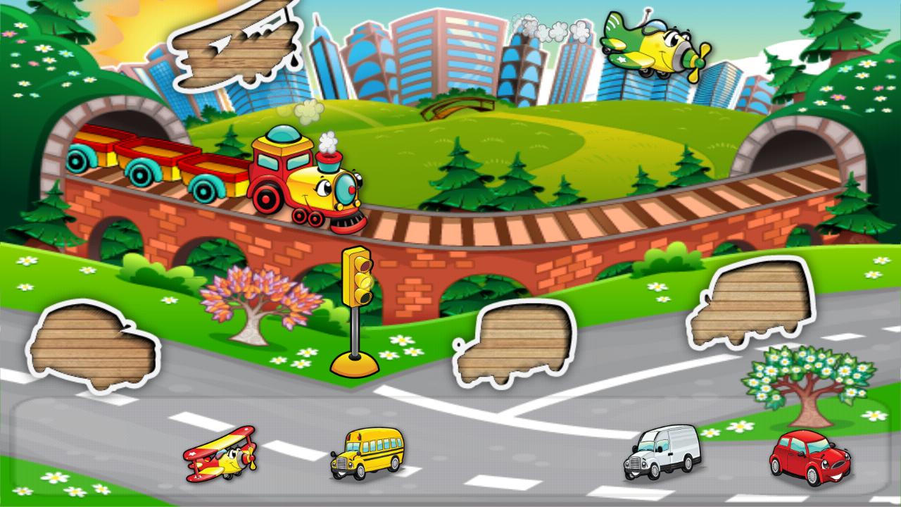 My Childrens Playbox (Free)