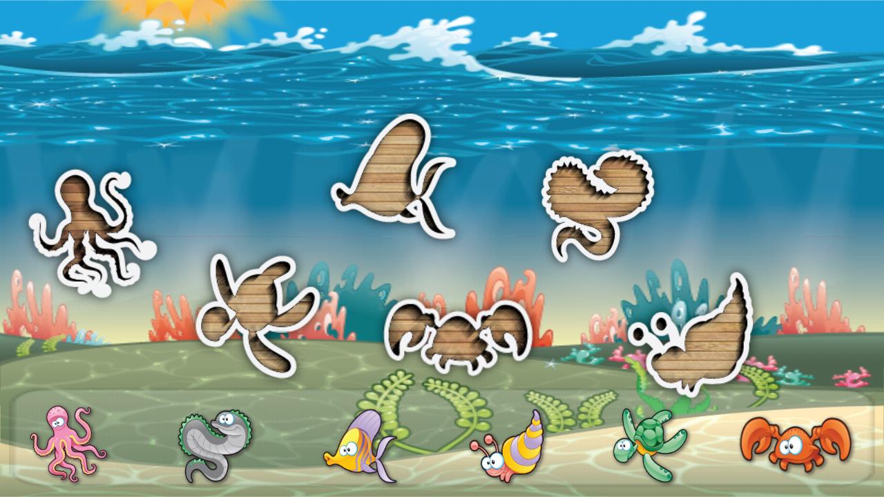My Childrens Playbox (Free)