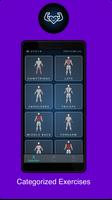 Fitness Coach