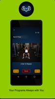 Fitness Coach
