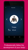 Fitness Coach