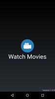 Watch Movies