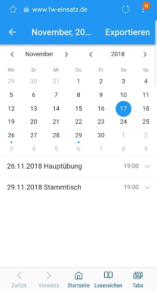 FW-EINSATZ.DE