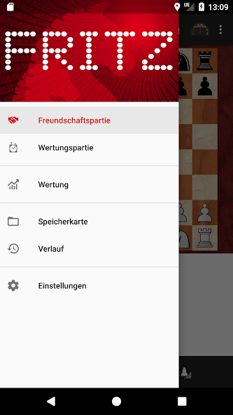 Fritz