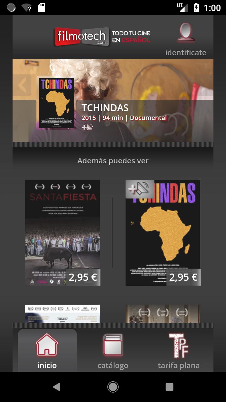filmotech.com tablet