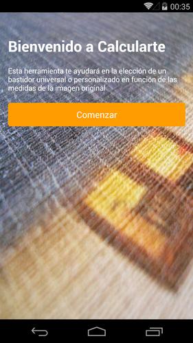 Calcularte